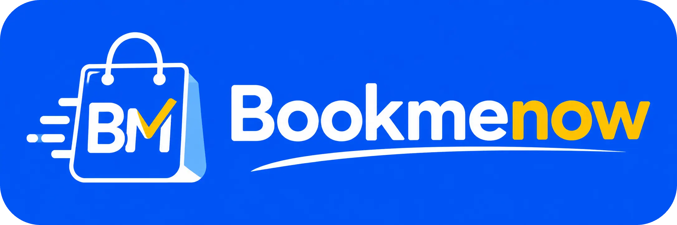 Business logo